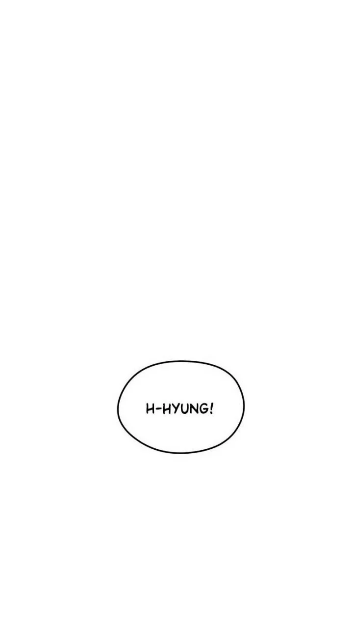 Evil Boy (Kimsan) Bab 13 halaman 33
