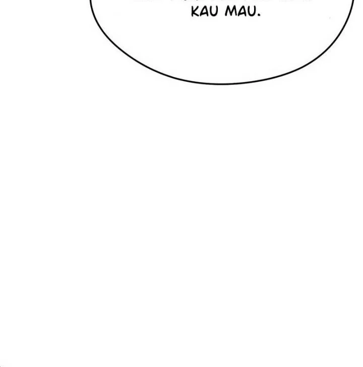 Evil Boy (Kimsan) Bab 13 halaman 39