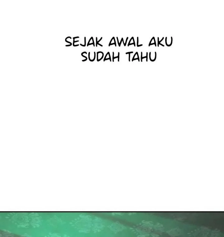 Evil Boy (Kimsan) Bab 13 halaman 48
