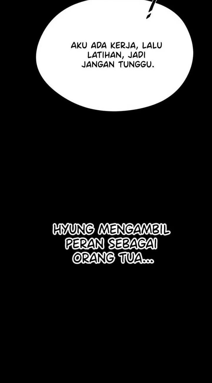 Evil Boy (Kimsan) Bab 13 halaman 51