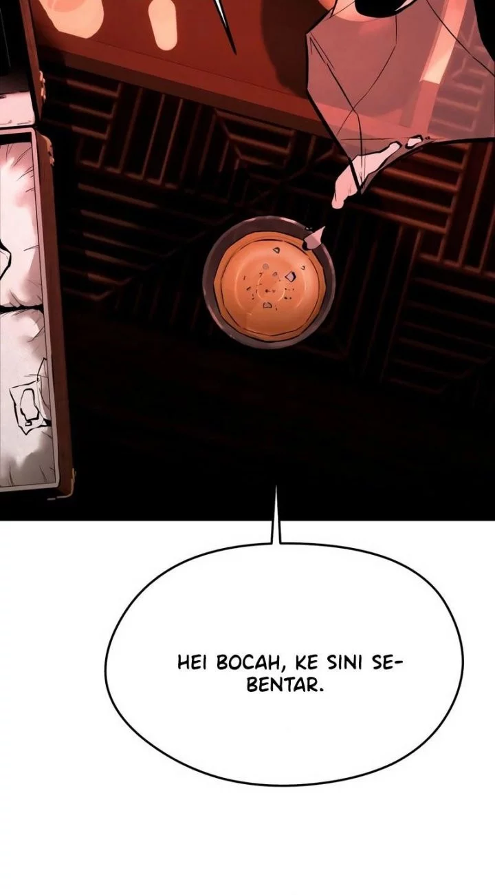 Evil Boy (Kimsan) Bab 13 halaman 68