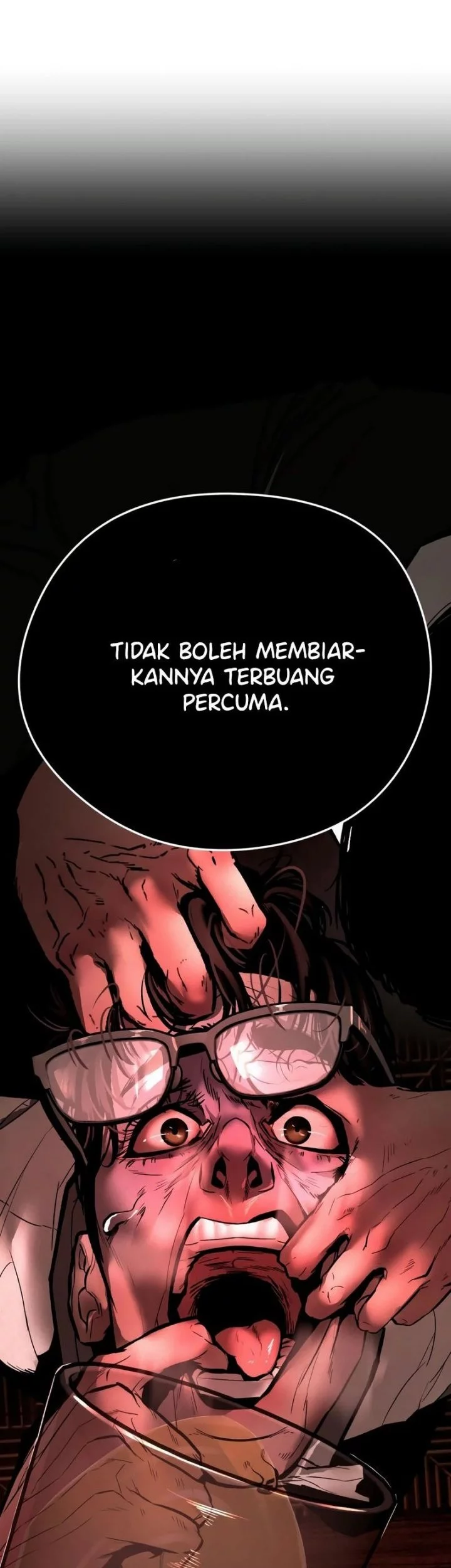 Evil Boy (Kimsan) Bab 13 halaman 73