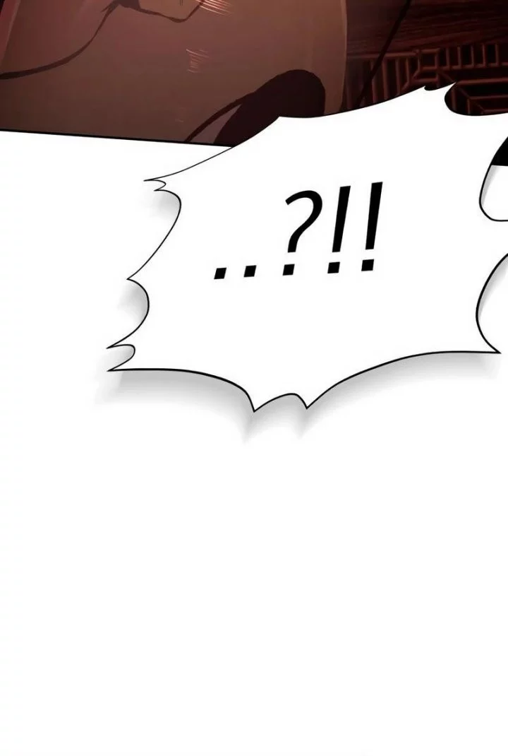 Evil Boy (Kimsan) Bab 13 halaman 74