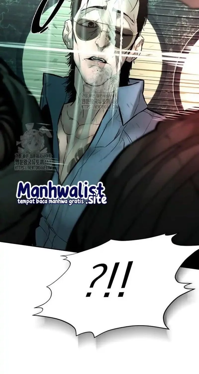 Evil Boy (Kimsan) Bab 15 halaman 12