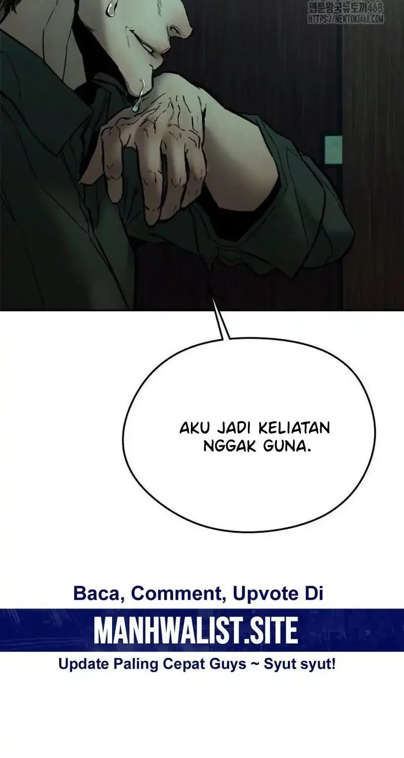 Evil Boy (Kimsan) Bab 15 halaman 24
