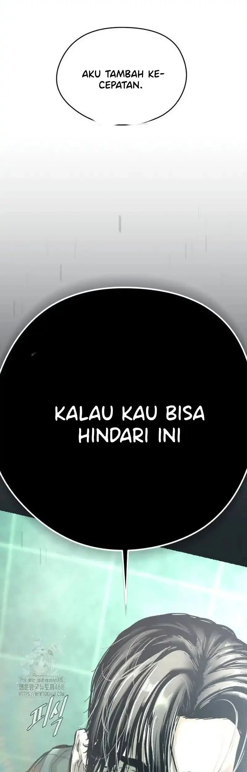 Evil Boy (Kimsan) Bab 15 halaman 25