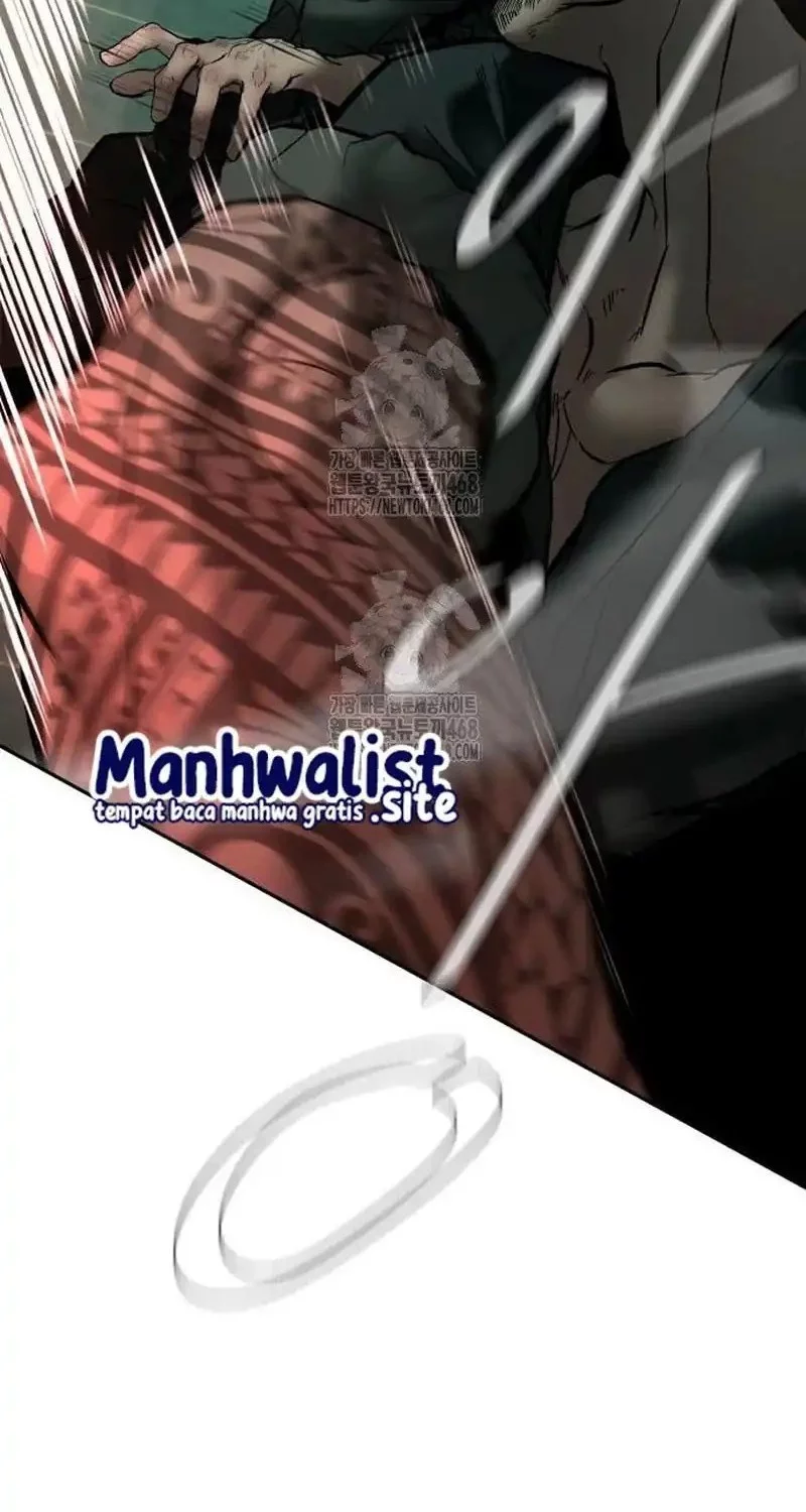 Evil Boy (Kimsan) Bab 15 halaman 28
