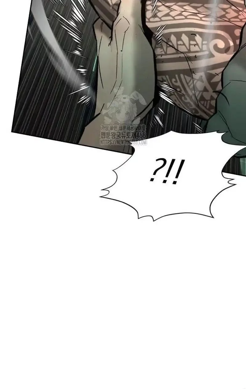 Evil Boy (Kimsan) Bab 15 halaman 39