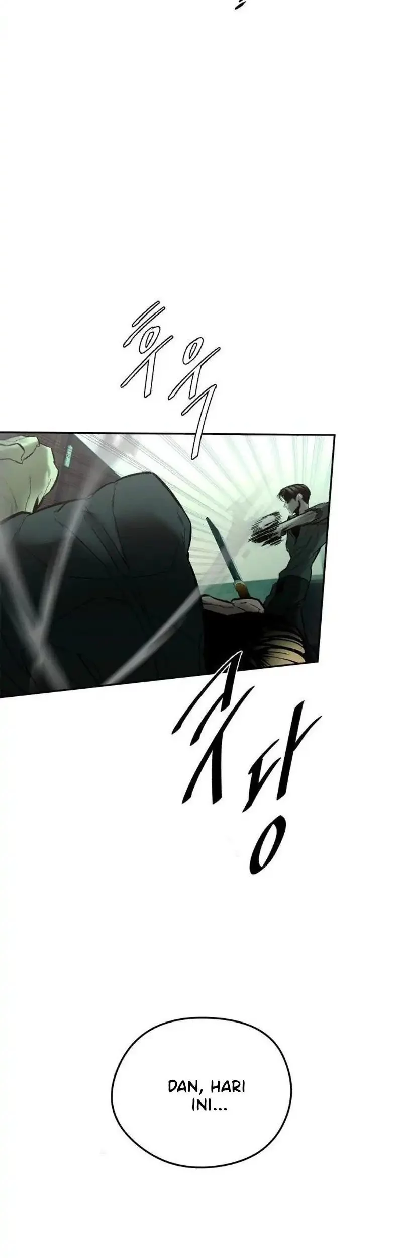 Evil Boy (Kimsan) Bab 15 halaman 42