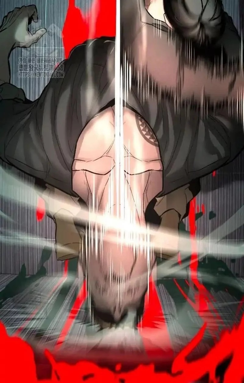 Evil Boy (Kimsan) Bab 15 halaman 47