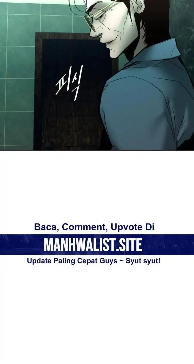 Evil Boy (Kimsan) Bab 15 halaman 51
