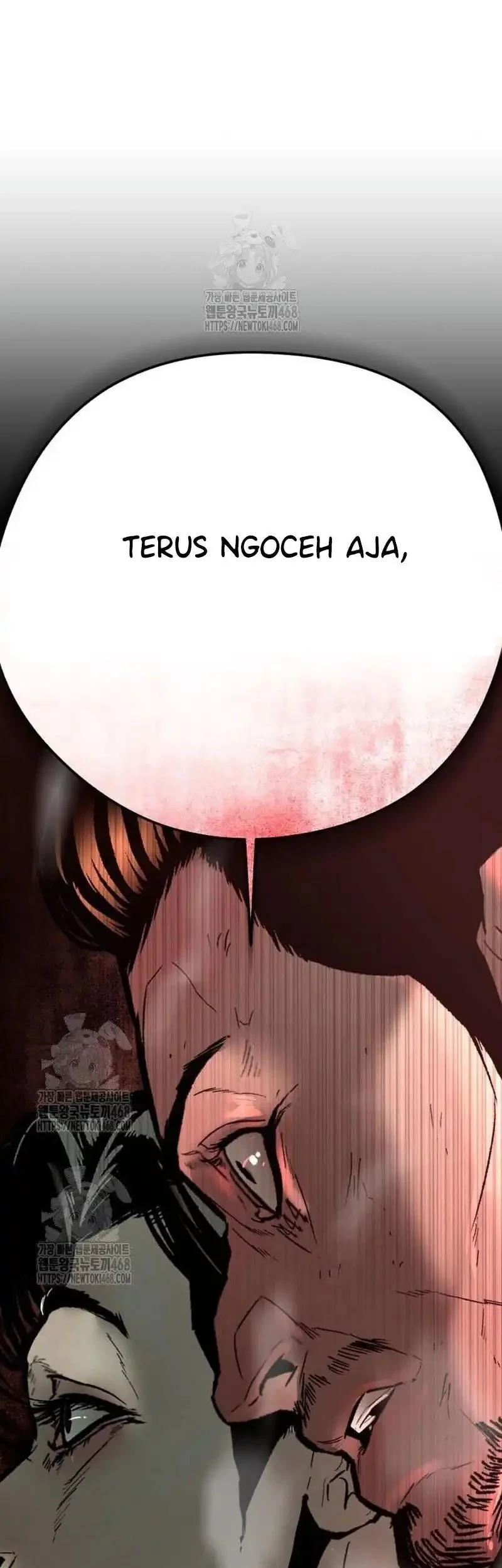 Evil Boy (Kimsan) Bab 15 halaman 54