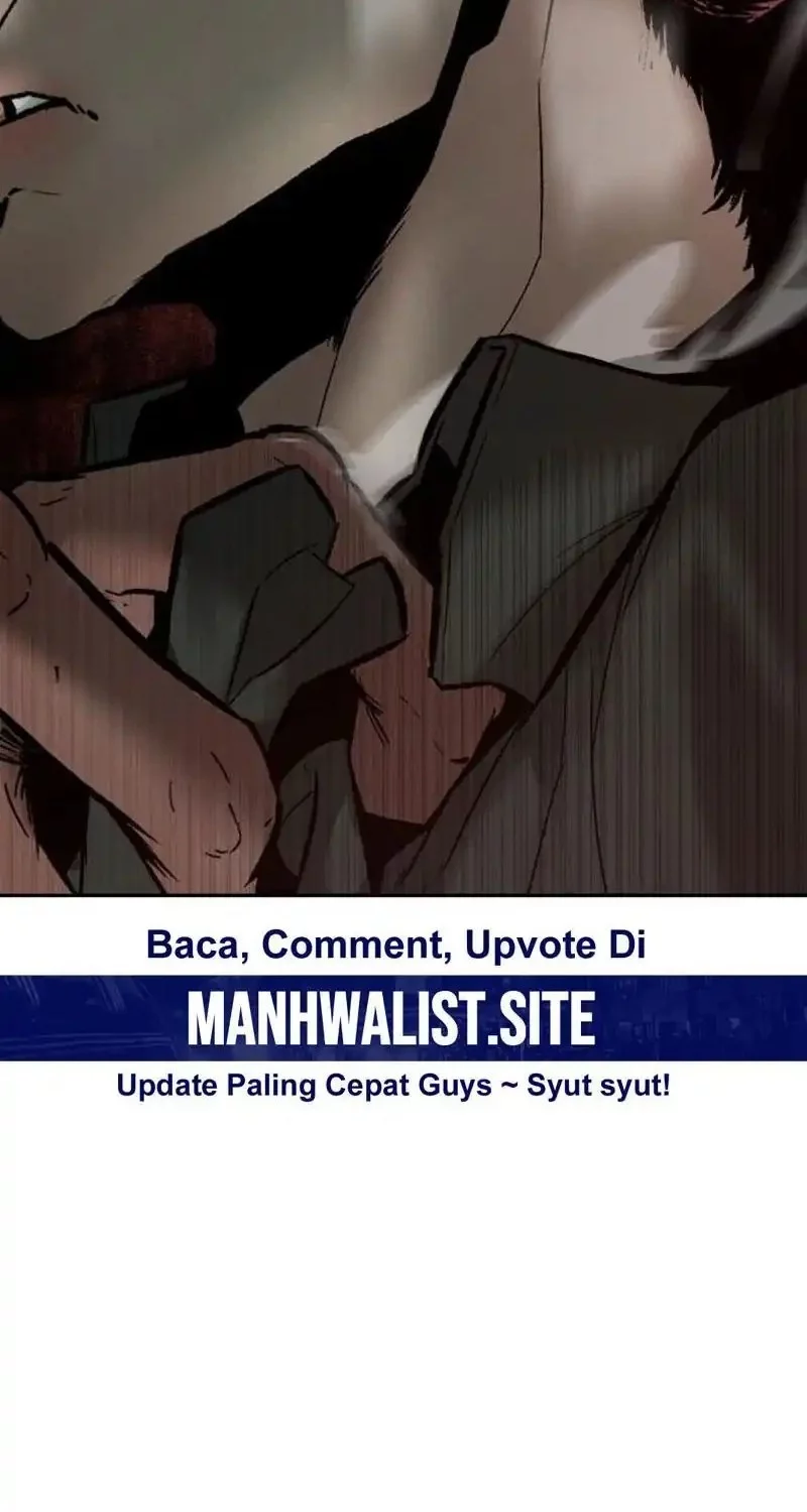 Evil Boy (Kimsan) Bab 15 halaman 55