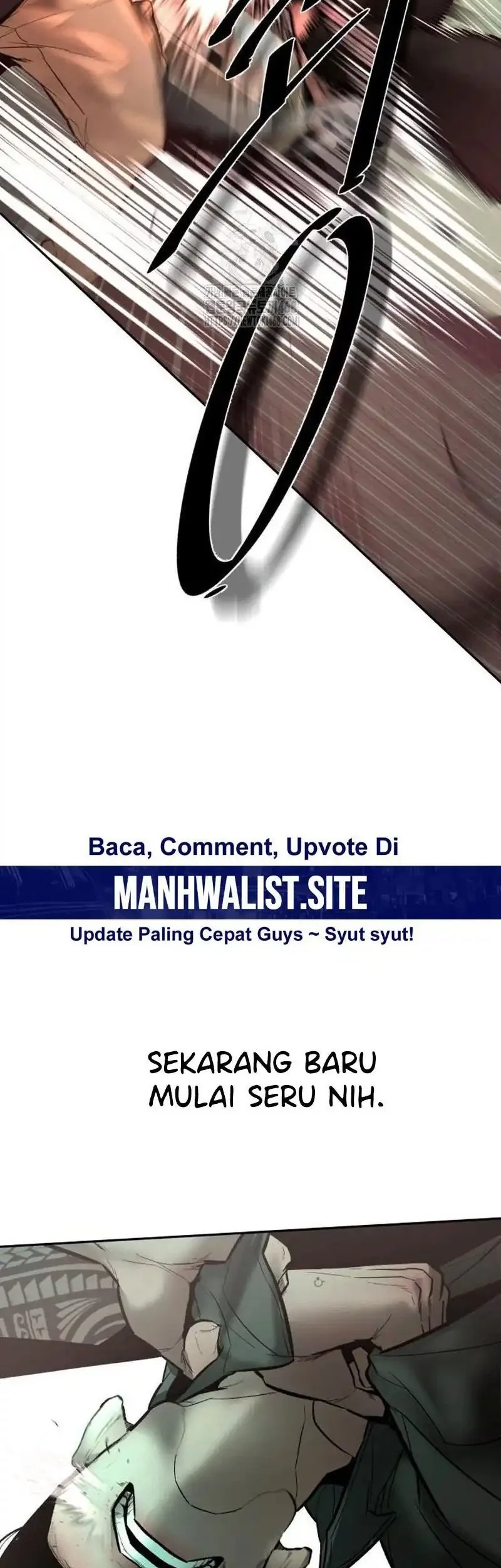 Evil Boy (Kimsan) Bab 15 halaman 57
