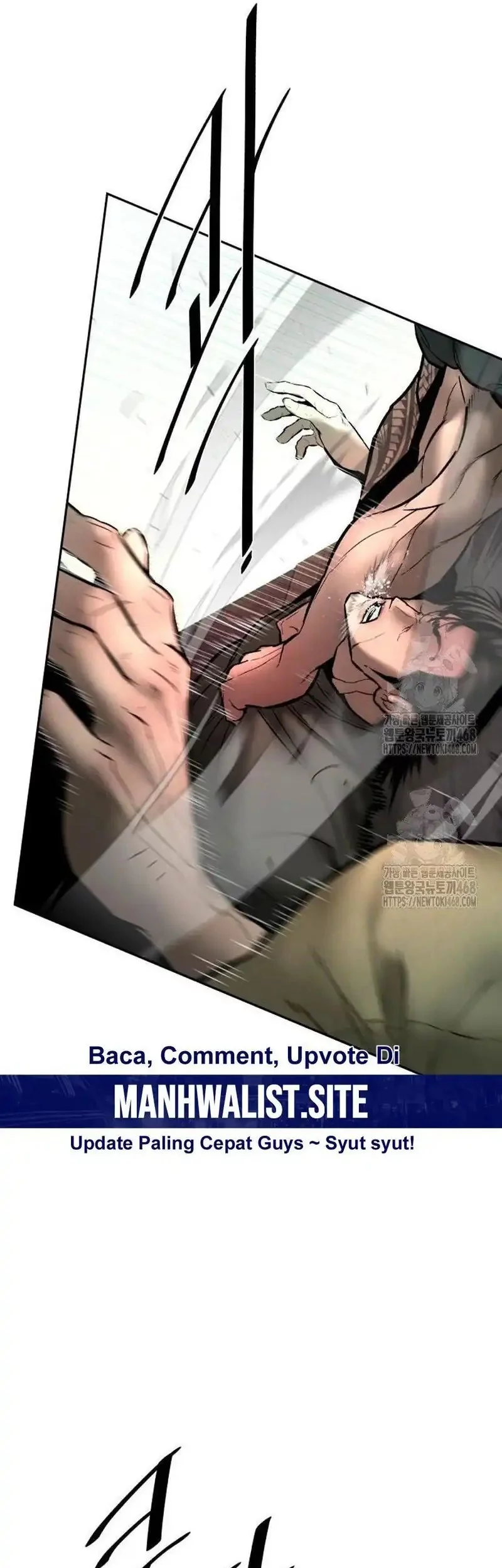 Evil Boy (Kimsan) Bab 15 halaman 60