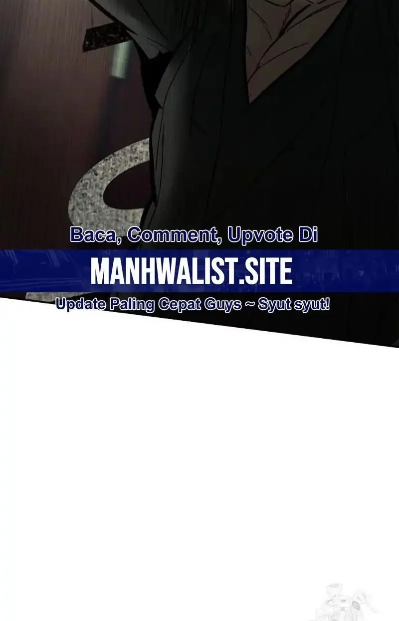 Evil Boy (Kimsan) Bab 15 halaman 63