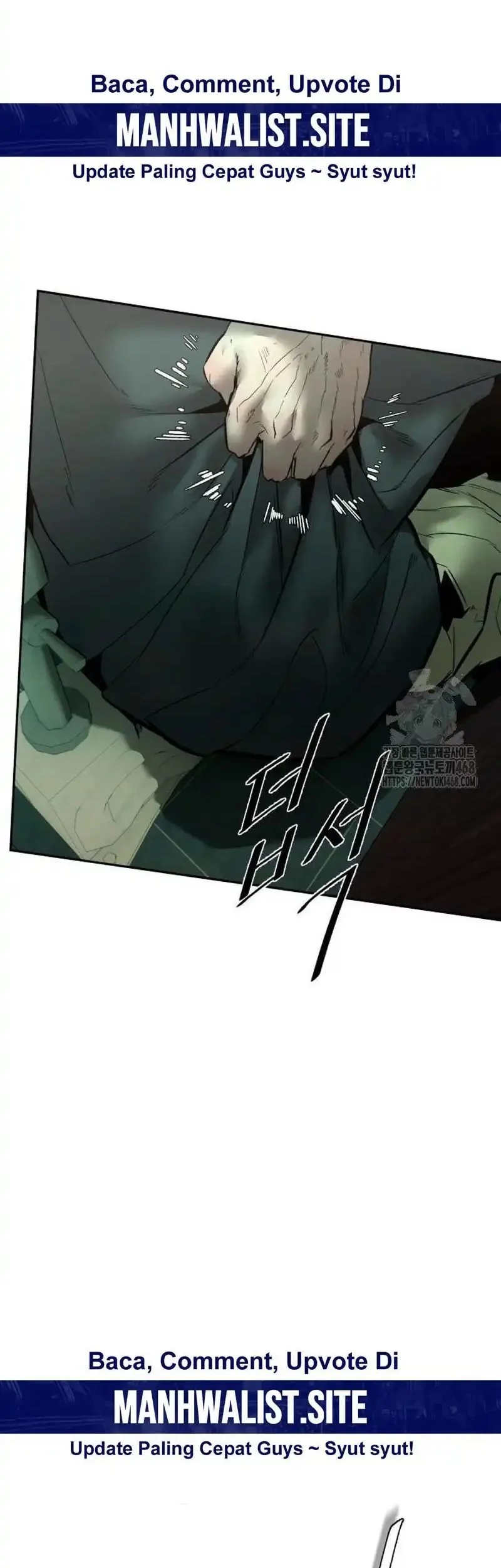 Evil Boy (Kimsan) Bab 15 halaman 68