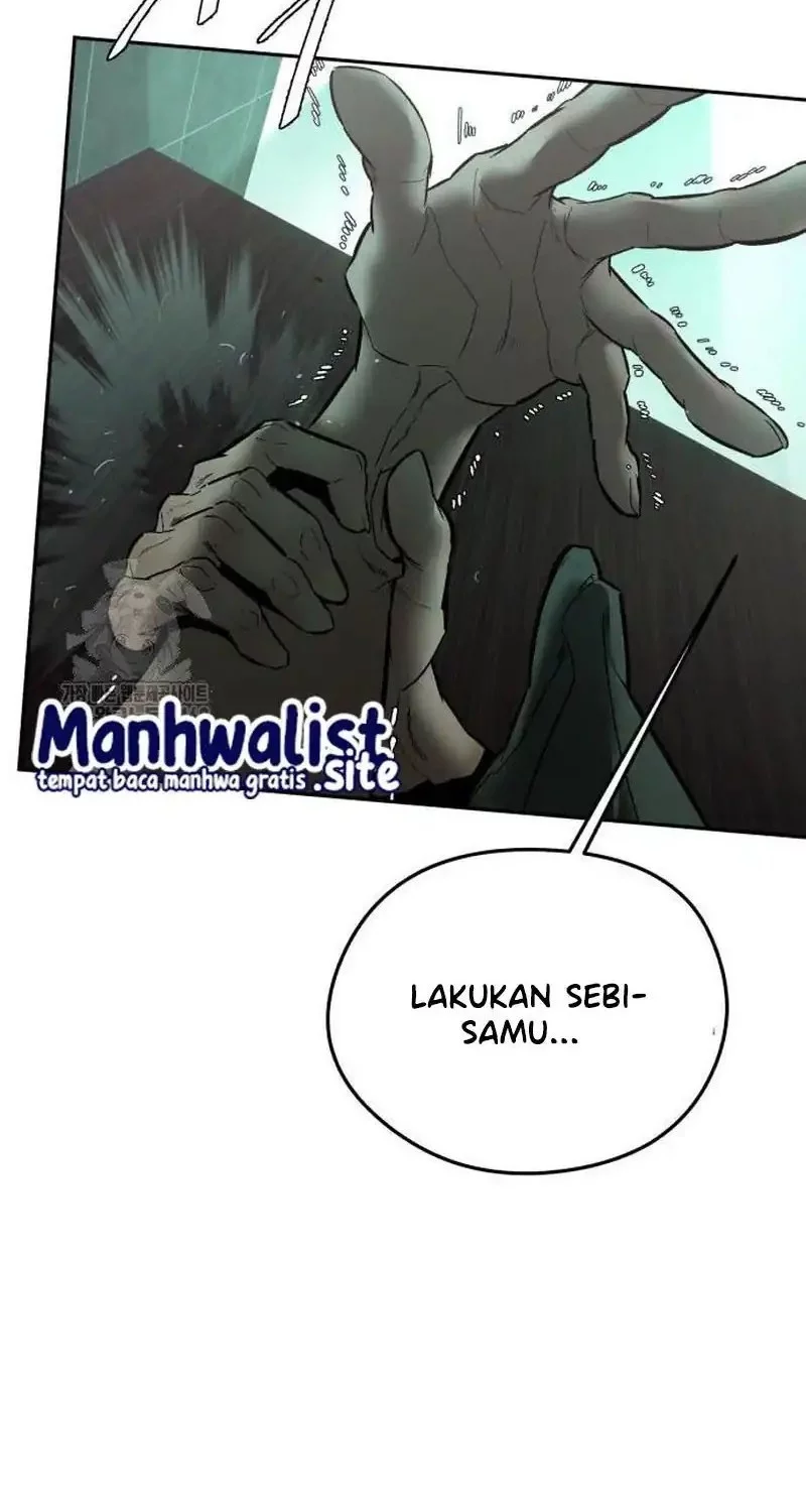 Evil Boy (Kimsan) Bab 15 halaman 75