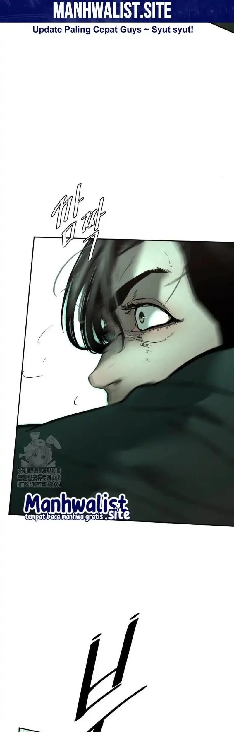 Evil Boy (Kimsan) Bab 15 halaman 78
