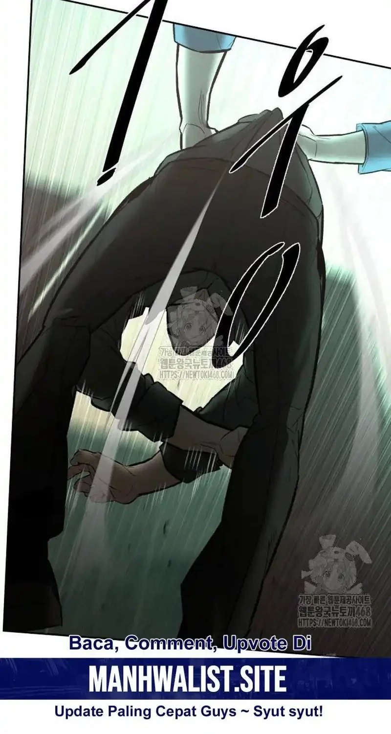 Evil Boy (Kimsan) Bab 15 halaman 79