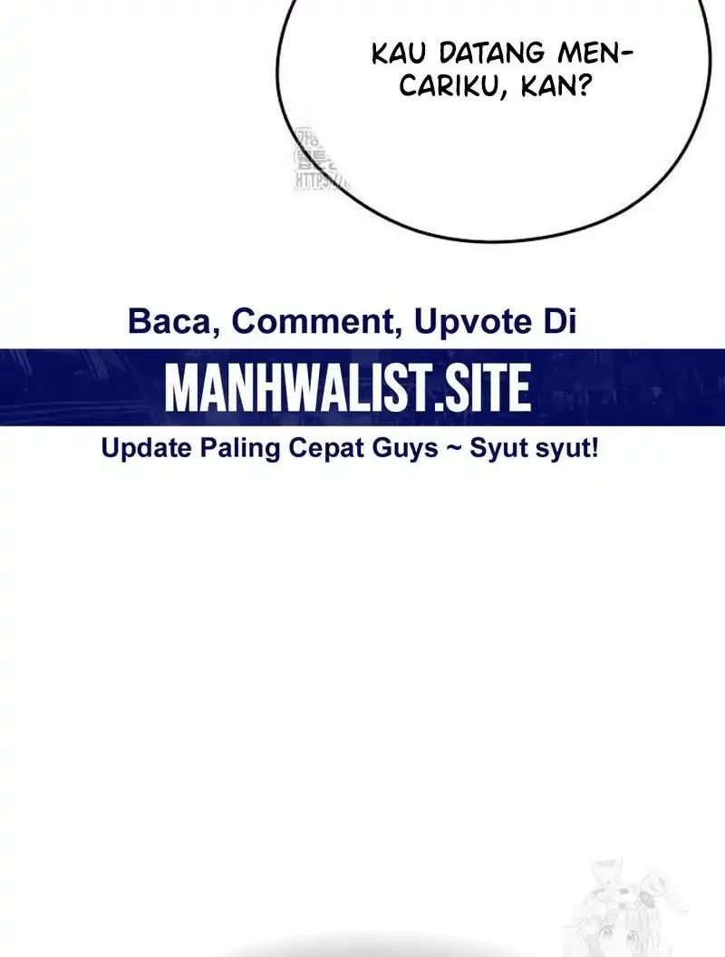 Evil Boy (Kimsan) Bab 15 halaman 83