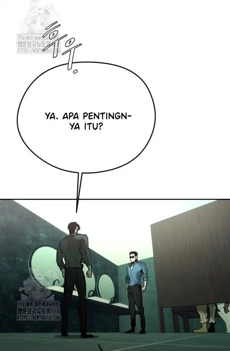 Evil Boy (Kimsan) Bab 15 halaman 87