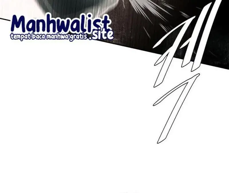 Evil Boy (Kimsan) Bab 16 halaman 18