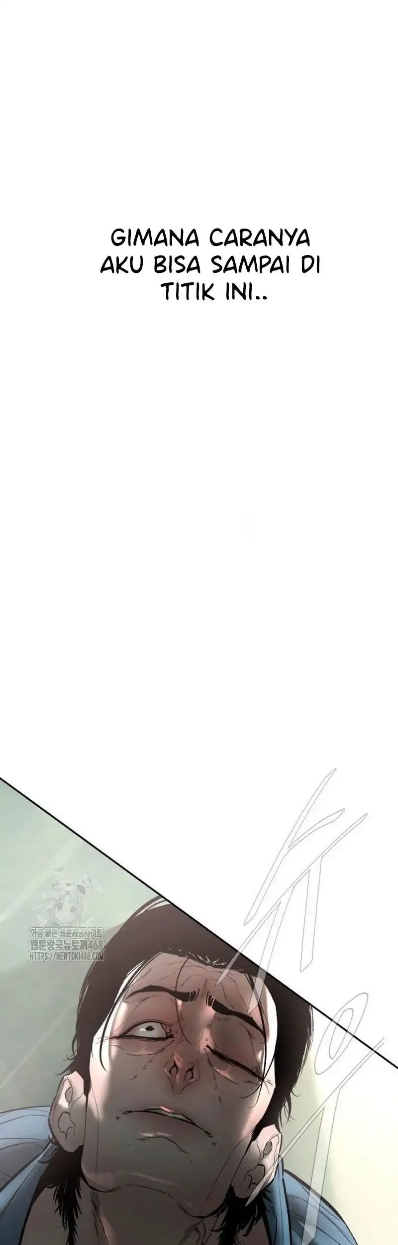 Evil Boy (Kimsan) Bab 16 halaman 28