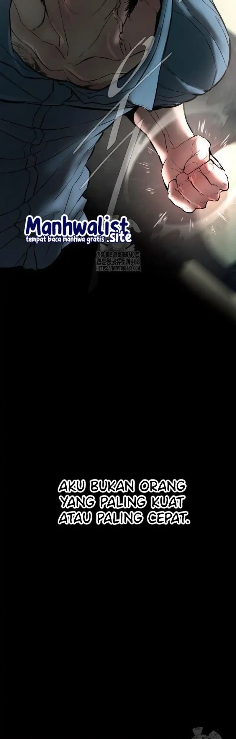 Evil Boy (Kimsan) Bab 16 halaman 29