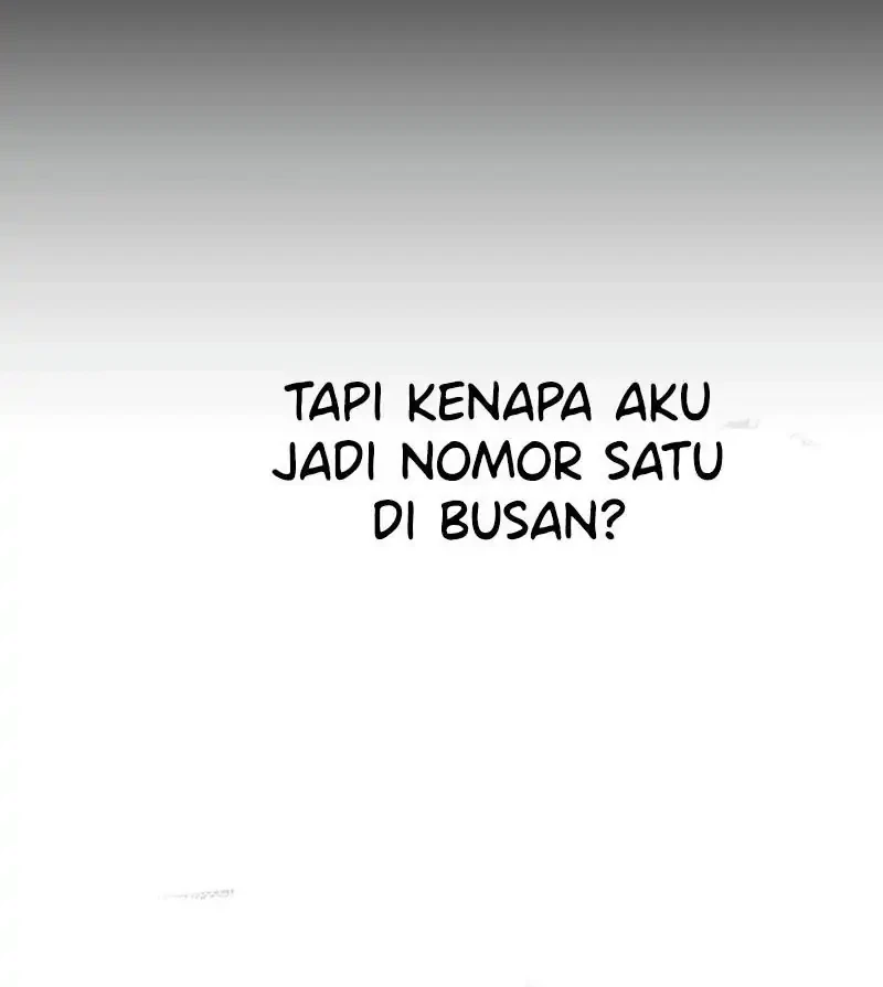 Evil Boy (Kimsan) Bab 16 halaman 33