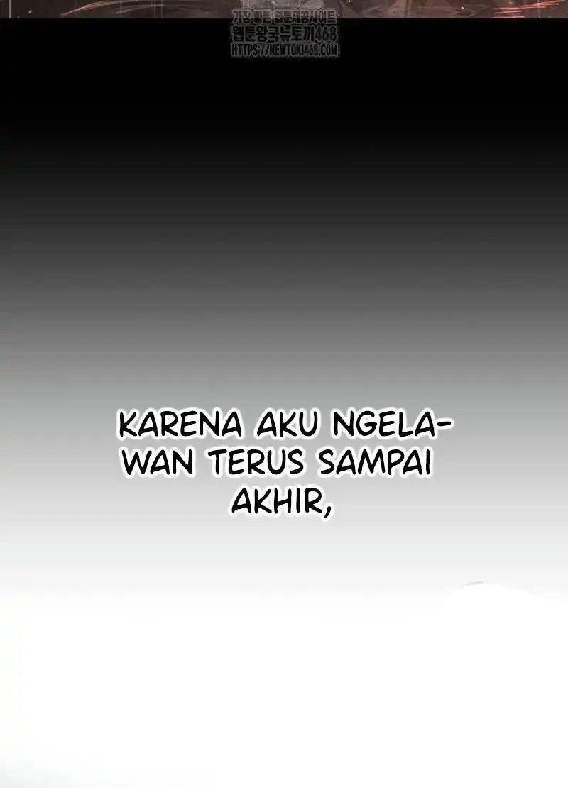 Evil Boy (Kimsan) Bab 16 halaman 36