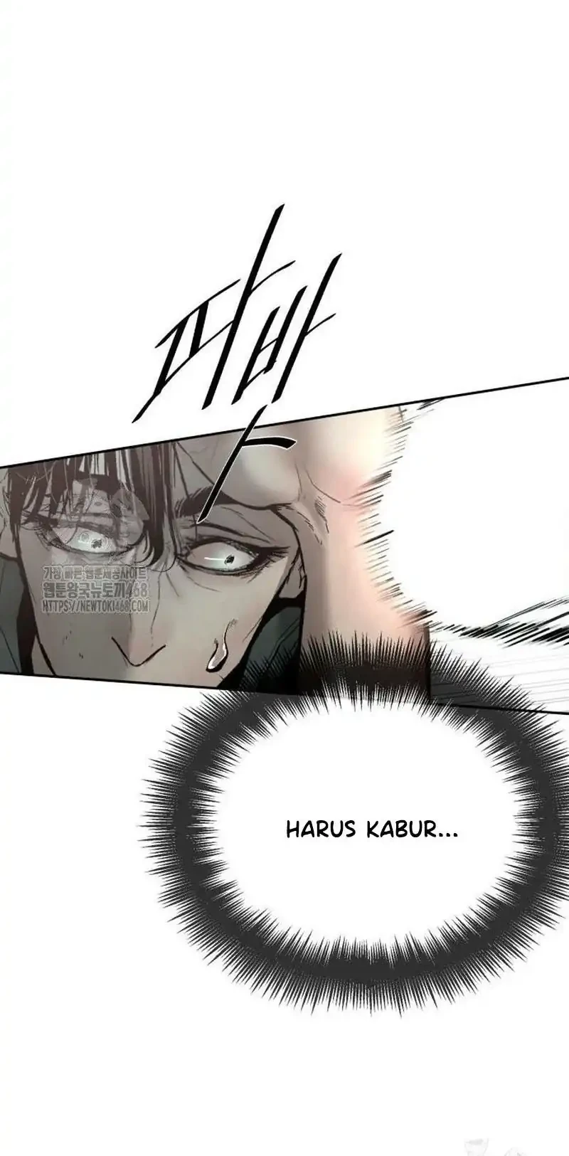 Evil Boy (Kimsan) Bab 16 halaman 45