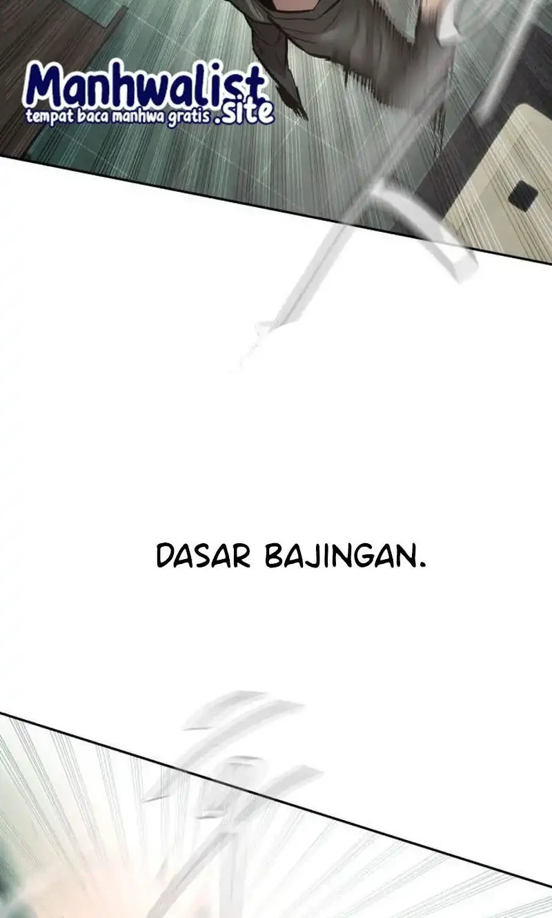 Evil Boy (Kimsan) Bab 16 halaman 66