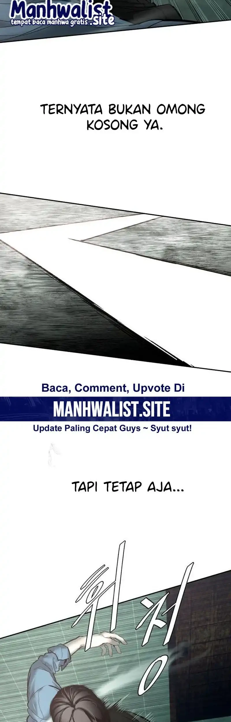 Evil Boy (Kimsan) Bab 16 halaman 68