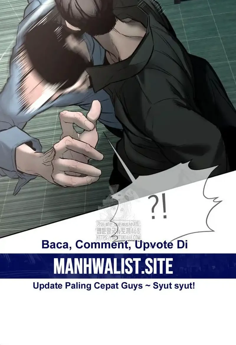 Evil Boy (Kimsan) Bab 16 halaman 69
