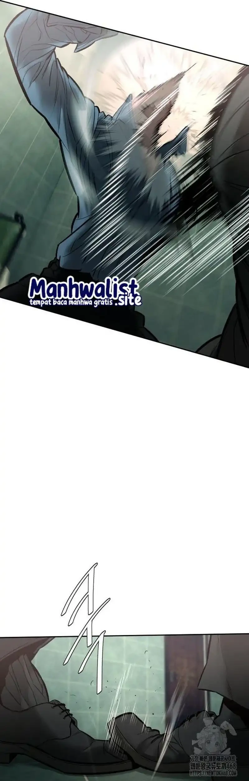 Evil Boy (Kimsan) Bab 16 halaman 70
