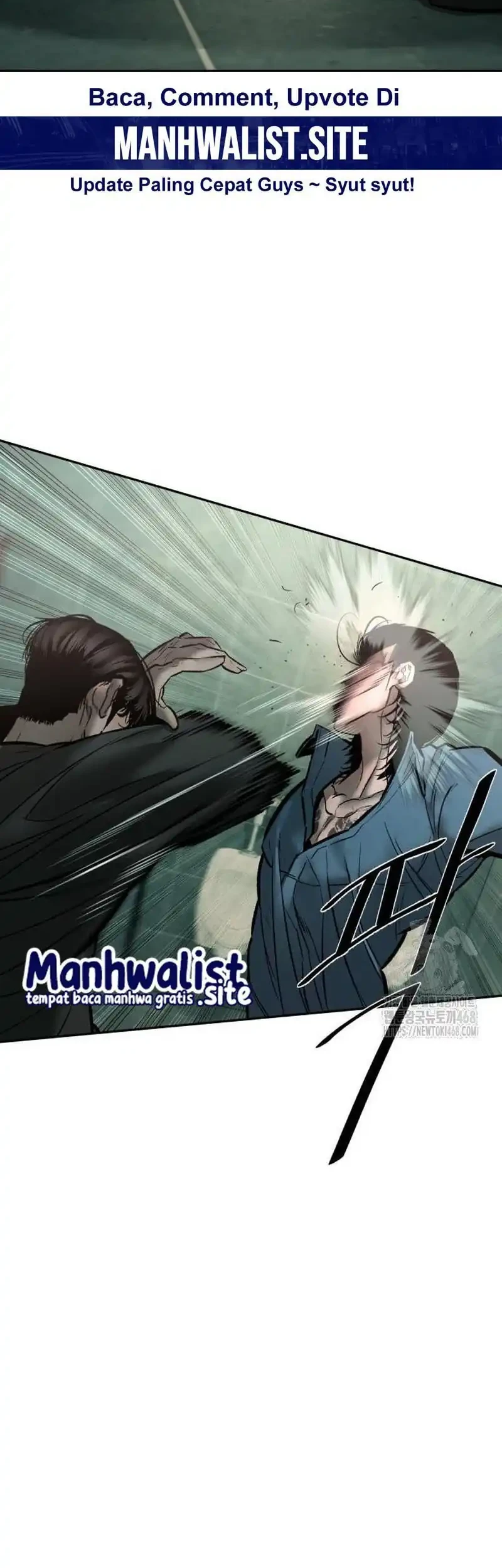 Evil Boy (Kimsan) Bab 16 halaman 71