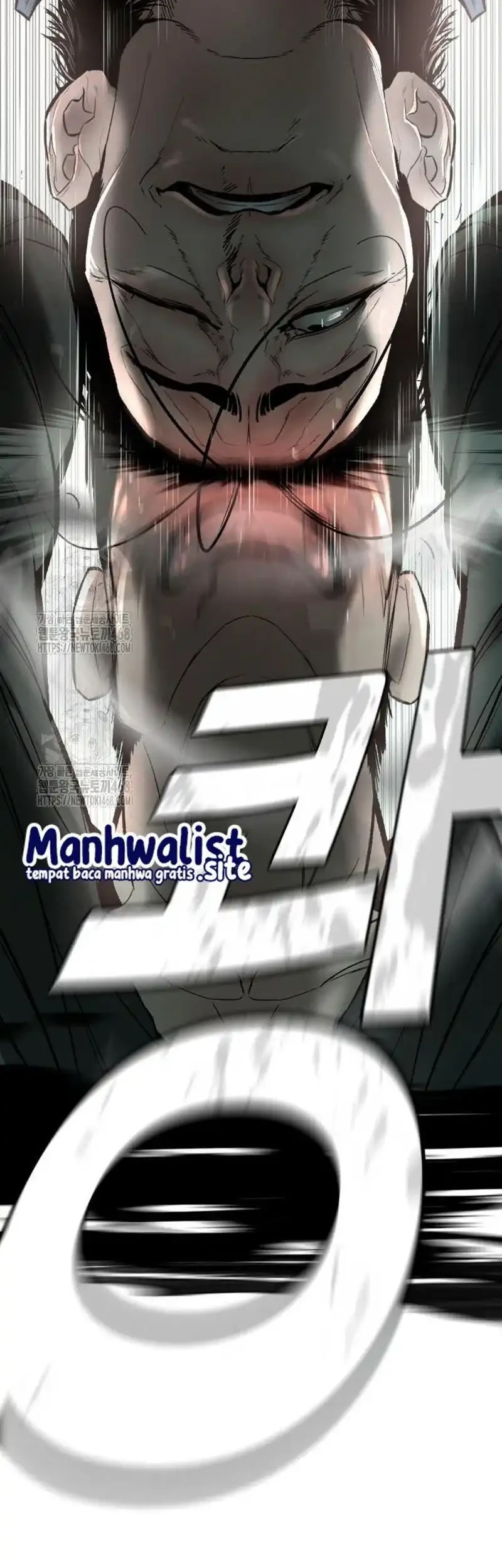 Evil Boy (Kimsan) Bab 16 halaman 74