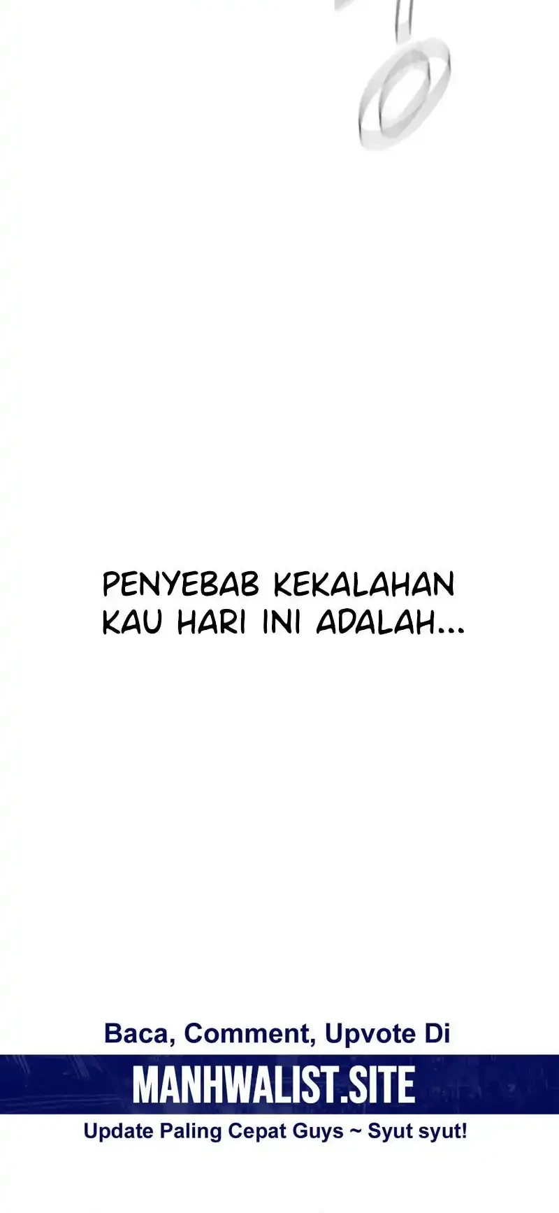 Evil Boy (Kimsan) Bab 16 halaman 77