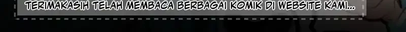Evil Boy (Kimsan) Bab 16 halaman 89