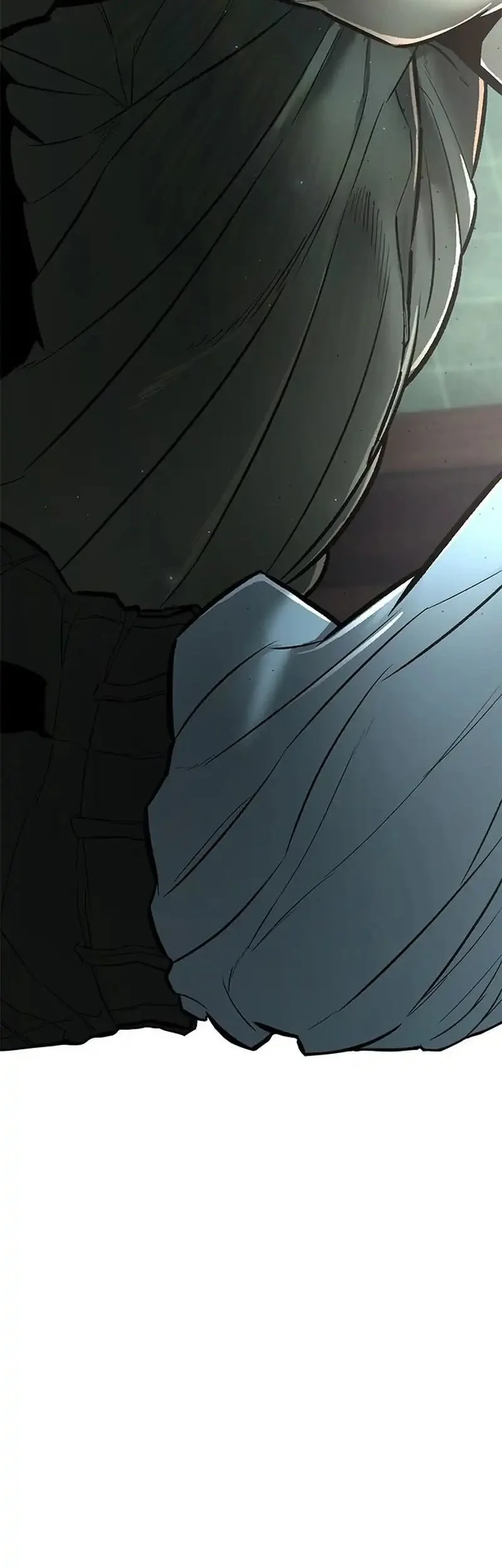 Evil Boy (Kimsan) Bab 17 halaman 3