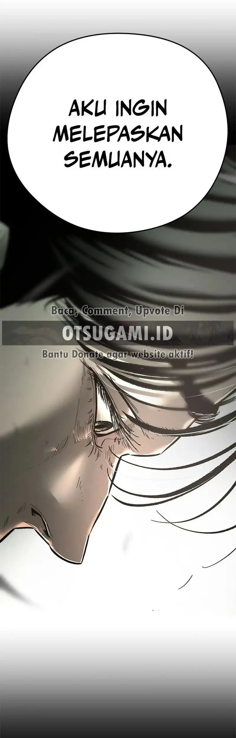 Evil Boy (Kimsan) Bab 17 halaman 13
