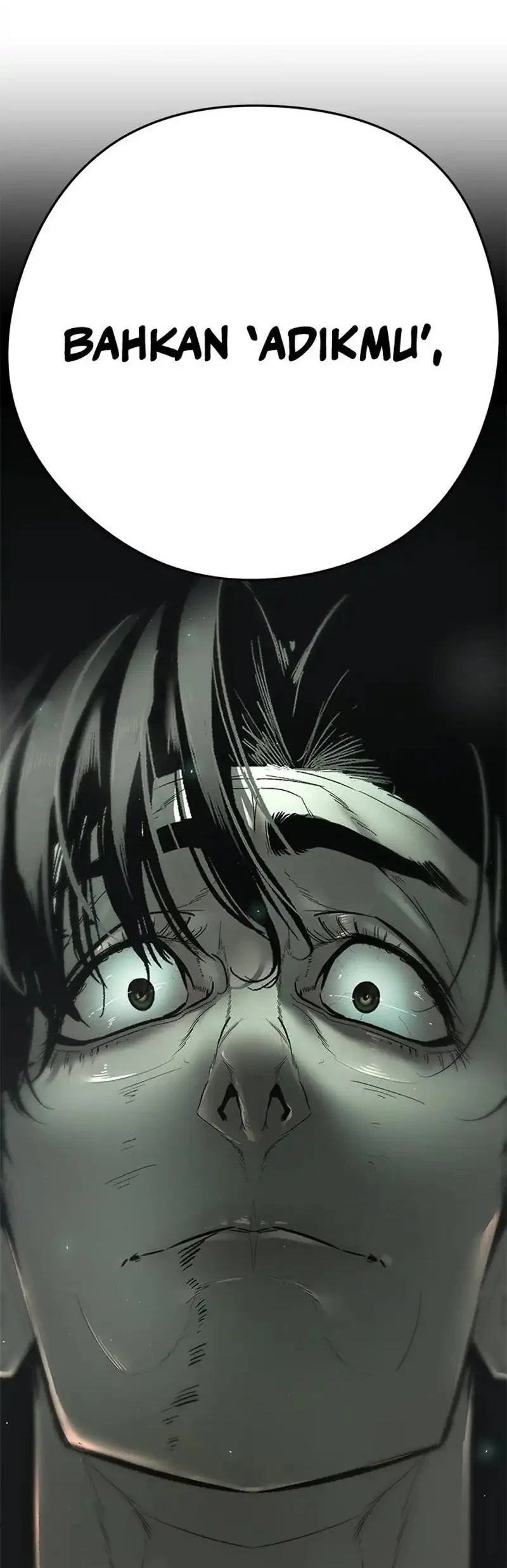 Evil Boy (Kimsan) Bab 17 halaman 18