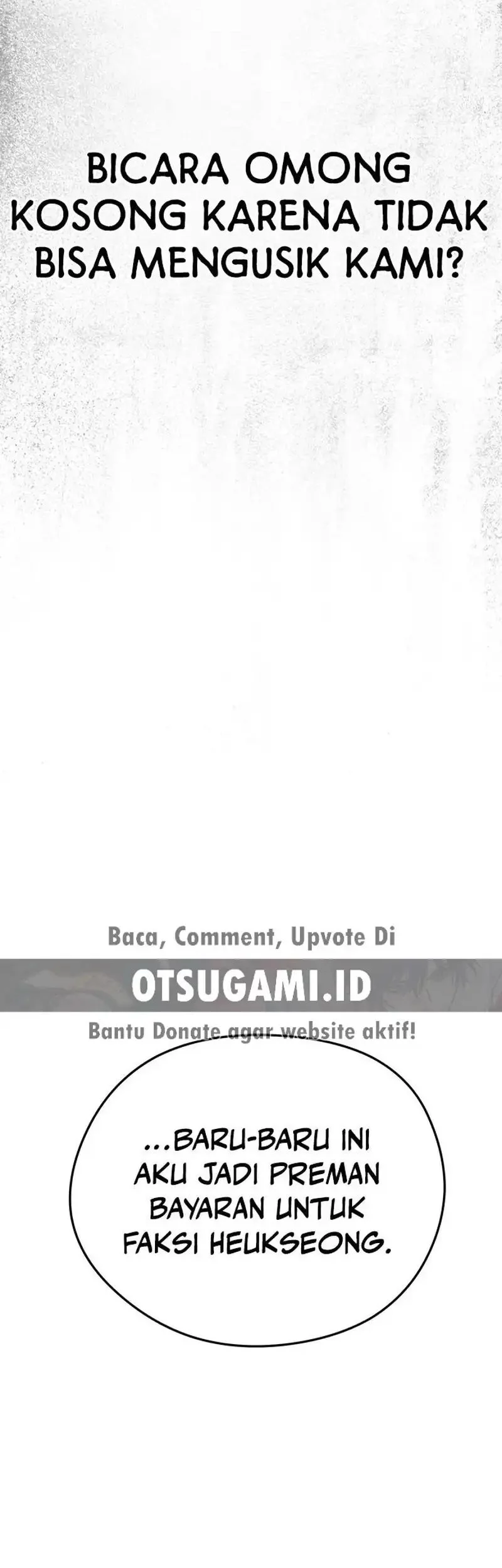 Evil Boy (Kimsan) Bab 17 halaman 31
