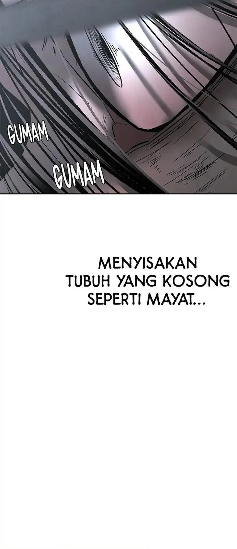 Evil Boy (Kimsan) Bab 17 halaman 52