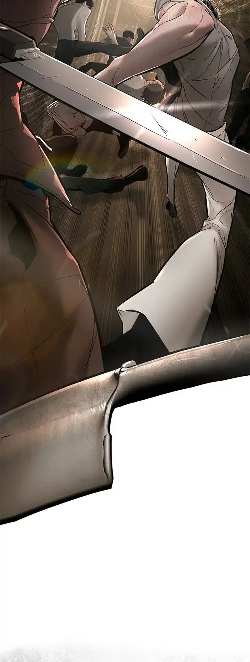 Evil Boy (Kimsan) Bab 17 halaman 66