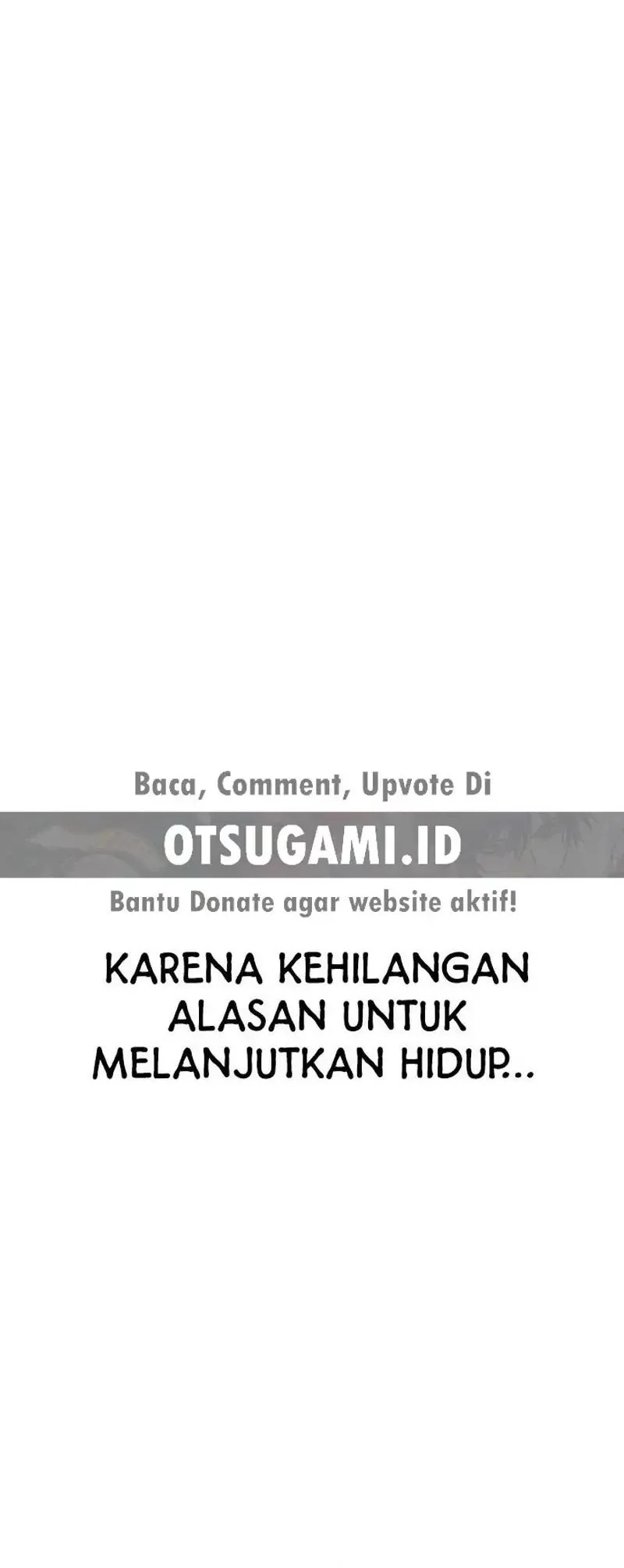 Evil Boy (Kimsan) Bab 17 halaman 70
