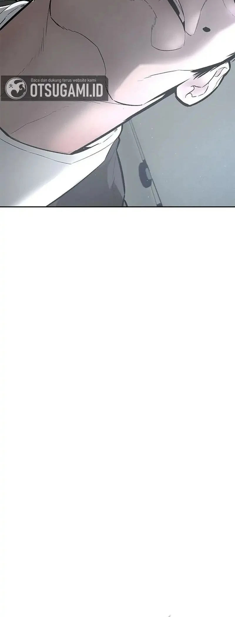 Evil Boy (Kimsan) Bab 17 halaman 80