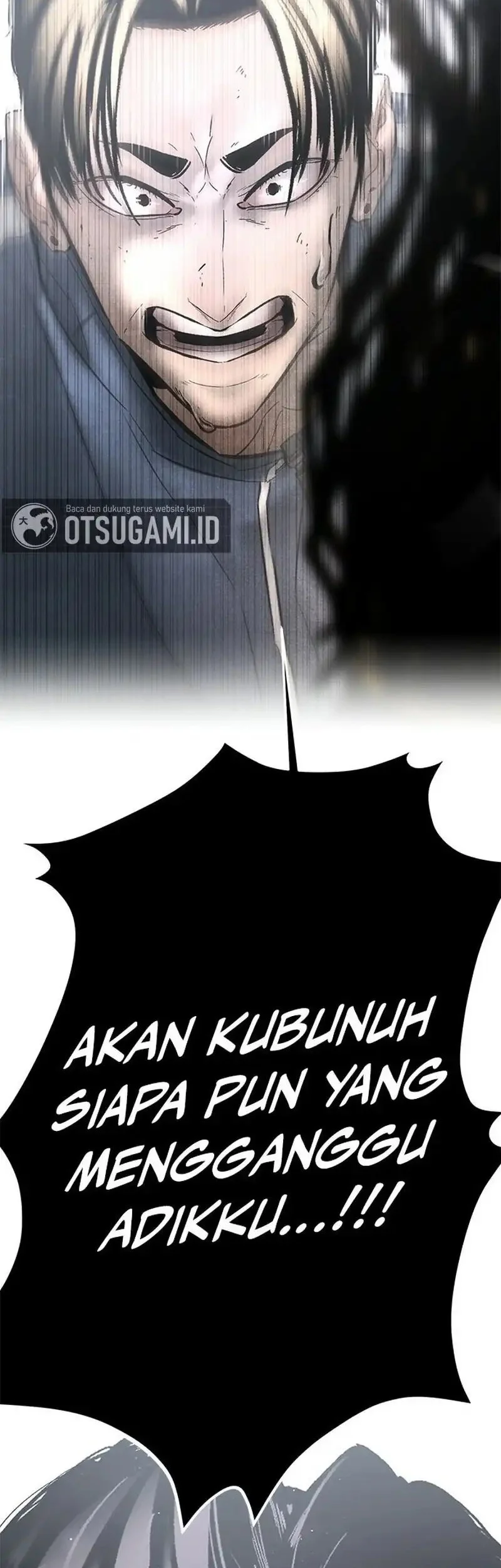 Evil Boy (Kimsan) Bab 17 halaman 84