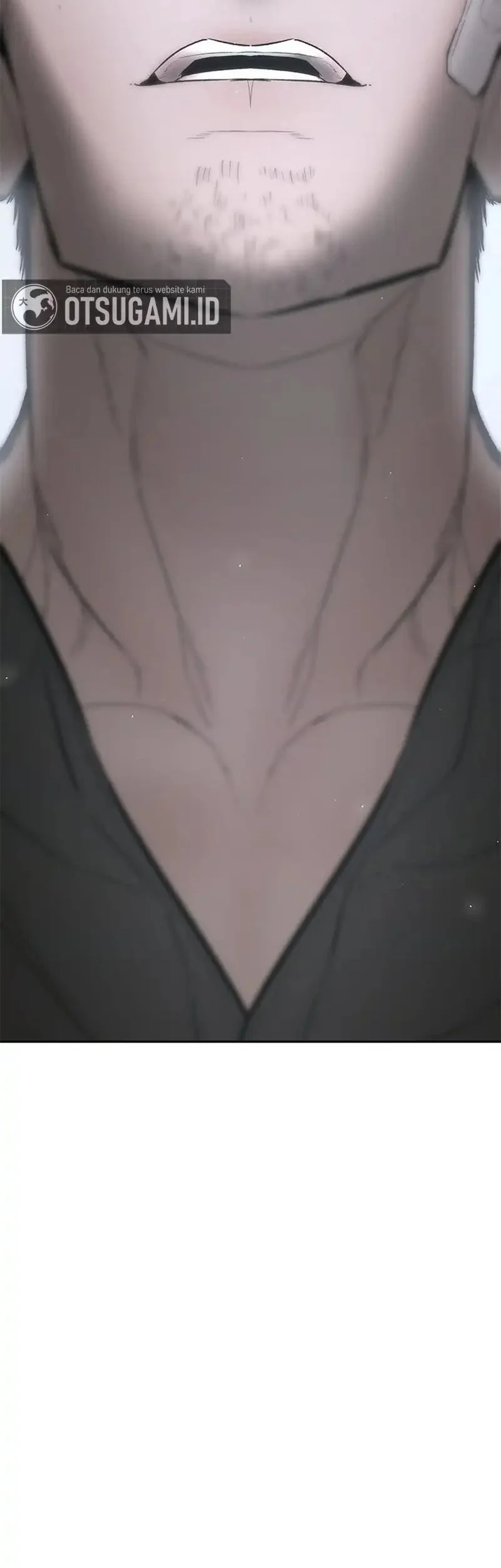 Evil Boy (Kimsan) Bab 17 halaman 86